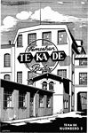 TEKADE 1954 01.jpg